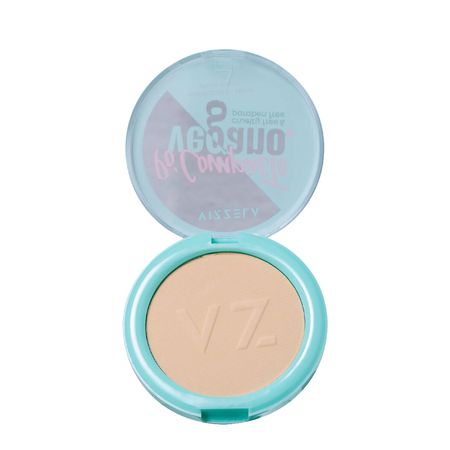 Vizzela-Vegano-Matte-Cor-2---Pó-Compacto-9g--1