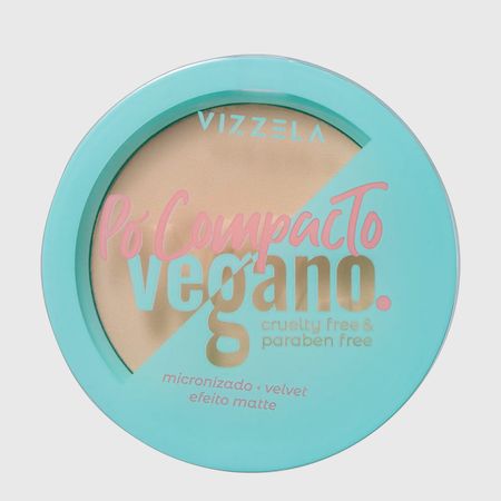 Vizzela-Vegano-Matte-Cor-2---Pó-Compacto-9g--2