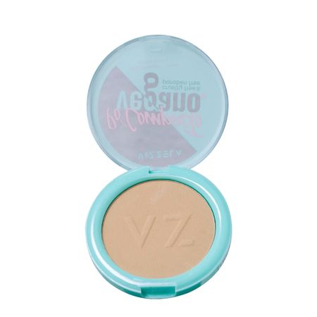Vizzela-Vegano-Matte-Cor-4---Pó-Compacto-9g--1
