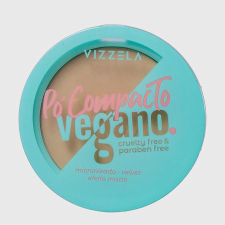 Vizzela-Vegano-Matte-Cor-4---Pó-Compacto-9g--2