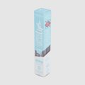 Vizzela Power Lips Top Coat Incolor - Gloss Labial 4g