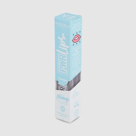 Vizzela-Power-Lips-Top-Coat-Incolor---Gloss-Labial-4g--3