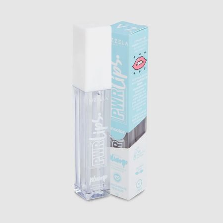 Vizzela-Power-Lips-Top-Coat-Incolor---Gloss-Labial-4g--2
