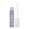 Vizzela Power Lips Top Coat Incolor - Gloss Labial 4g