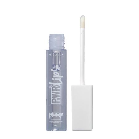 Vizzela-Power-Lips-Top-Coat-Incolor---Gloss-Labial-4g--1