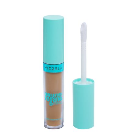 Vizzela-Fix-Cor-7---Corretivo-Líquido-7g--1