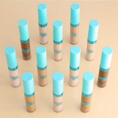 Vizzela-Fix-Cor-7---Corretivo-Líquido-7g--4