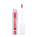 Vizzela Power Lips Top Coat Tint - Gloss Labial 4g