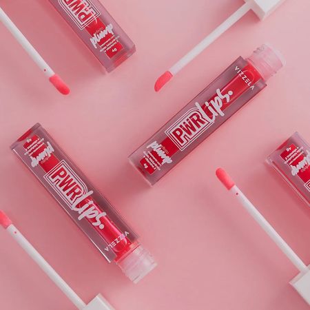 Vizzela-Power-Lips-Top-Coat-Tint---Gloss-Labial-4g--2