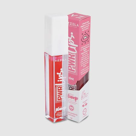 Vizzela-Power-Lips-Top-Coat-Tint---Gloss-Labial-4g--4