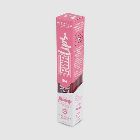 Vizzela-Power-Lips-Top-Coat-Tint---Gloss-Labial-4g--5