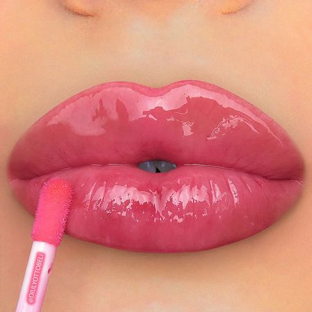 Vizzela-Power-Lips-Top-Coat-Tint---Gloss-Labial-4g--3