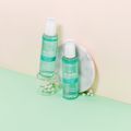Vizzela Oil Control - Sabonete Líquido 150ml
