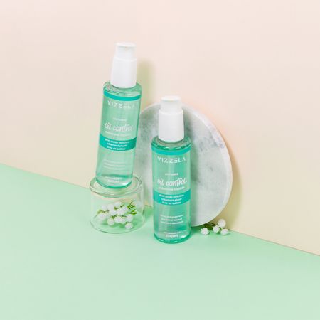 Vizzela-Oil-Control---Sabonete-Líquido-150ml--4