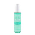 Vizzela Oil Control - Sabonete Líquido 150ml