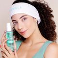 Vizzela Oil Control - Sabonete Líquido 150ml