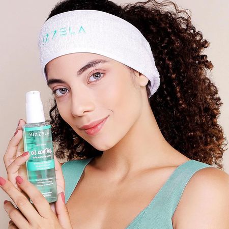 Vizzela-Oil-Control---Sabonete-Líquido-150ml--3
