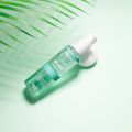 Vizzela Oil Control - Sabonete Líquido 150ml