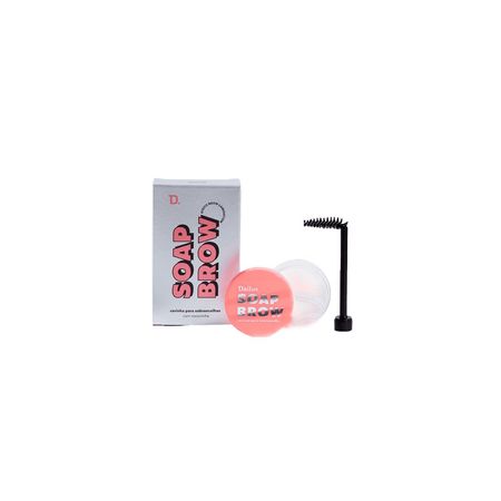 Cerinha-para-Sobrancelha-Dailus-Soap-Brow-com-Escovinha-Incolor--1