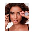 Cerinha para Sobrancelha Dailus Soap Brow com Escovinha Incolor