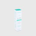 Vizzela Oil Control FPS30 - Creme Hidratante Facial 50g