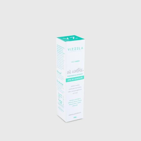 Vizzela-Oil-Control-FPS30---Creme-Hidratante-Facial-50g--2