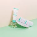 Vizzela Oil Control FPS30 - Creme Hidratante Facial 50g
