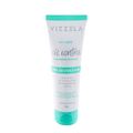 Vizzela Oil Control FPS30 - Creme Hidratante Facial 50g