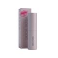Stick Pele Boca Rosa Multifuncional BR07 FPS 30