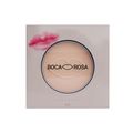 Pó Compacto Boca Rosa BR02 FPS 30