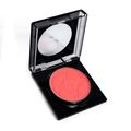 Blush Compacto Eudora Glam Rosé Sangria