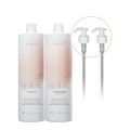 Kit Braé Revival Duo Válvula (4 produtos)