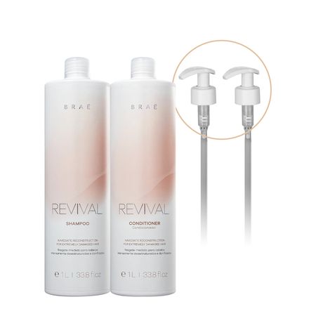 Kit-Braé-Revival-Duo-Válvula-(4-produtos)--1