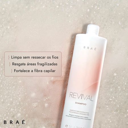 Kit-Braé-Revival-Duo-Válvula-(4-produtos)--3