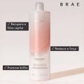 Kit Braé Revival Duo Válvula (4 produtos)
