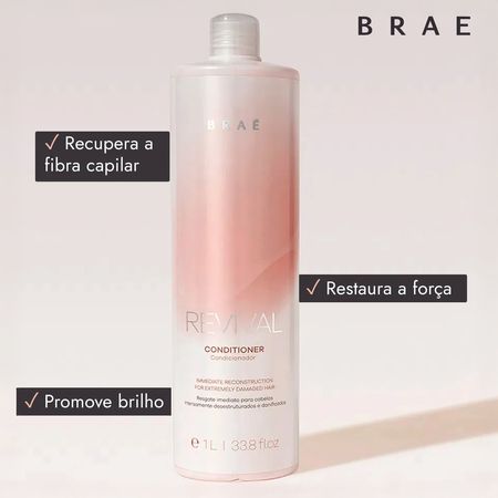 Kit-Braé-Revival-Duo-Válvula-(4-produtos)--4
