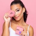 Vizzela Satin Powder Cor 02 - Pó Solto 9g