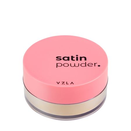 Vizzela-Satin-Powder-Cor-02---Pó-Solto-9g--1