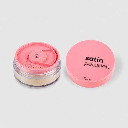 Vizzela-Satin-Powder-Cor-02---Pó-Solto-9g--5