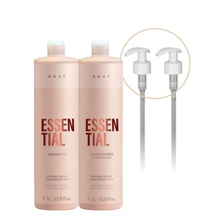 Kit-Braé-Essential-Duo-Válvula-(4-produtos)--1