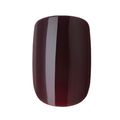 Unhas Chocolate Ricca