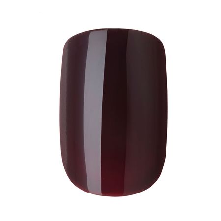 Unhas-Chocolate-Ricca--3