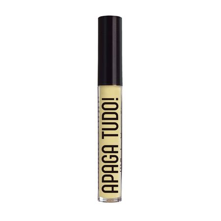 Corretivo-Koloss-Apaga-Tudo!-Matte-Amarelo--1