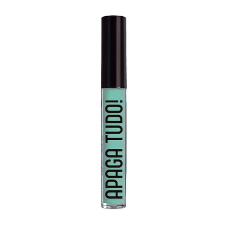 Corretivo-Koloss-Apaga-Tudo!-Matte-Verde--1