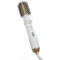 Escova Rotativa Lizz Gold Brush 1300W 127V