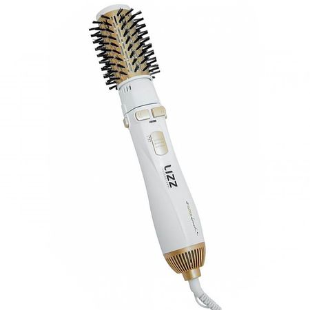 Escova-Rotativa-Lizz-Gold-Brush-1300W-127V--1
