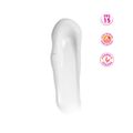 Creme Hidratante Para Mãos FPS15 Fresh Floral Ricca