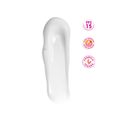 Creme Hidratante Para Mãos FPS15 Fruity Ricca