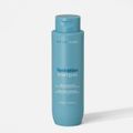 Braé Stages Hydration - Shampoo 250ml