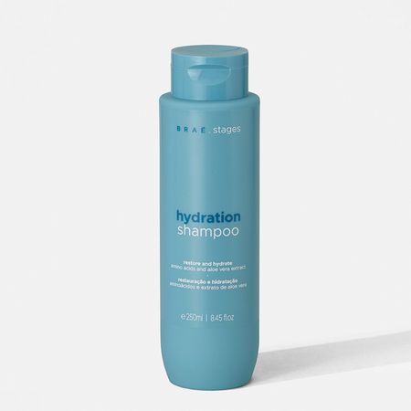 Braé-Stages-Hydration---Shampoo-250ml--2